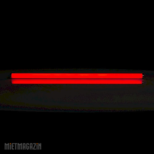 1001295_00_03_pixel_tube_ax1_mietmagazin.jpg