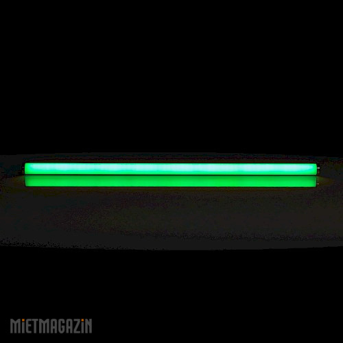 1001295_00_04_pixel_tube_ax1_mietmagazin.jpg