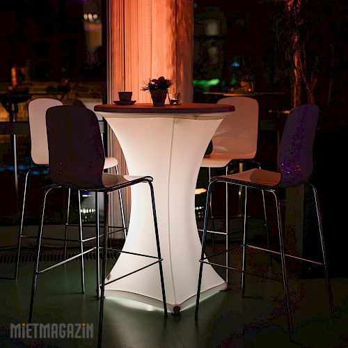 1001295_00_07_pixel_tube_ax1-beispiel_mietmagazin.jpg