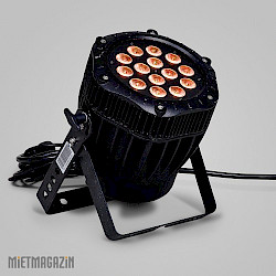 1001355_00_01_led_par_varytech_mietmagazin.jpg