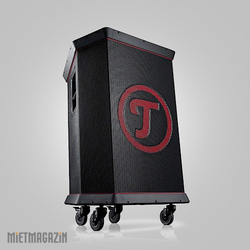 1001451_00_02_teufel_rockster_mietmagazin_gmbh.jpg