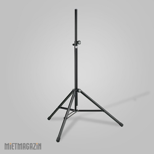 1000378_00_01_lautsprecherstativ_k_m_214-6.jpg