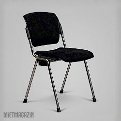 Konferenzstuhl "Meeting"