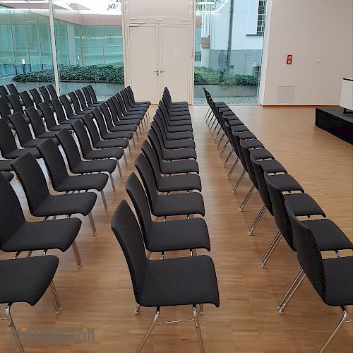 konferenzstuhl_congress_3.jpg