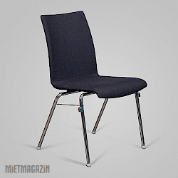 Konferenzstuhl "Congress"