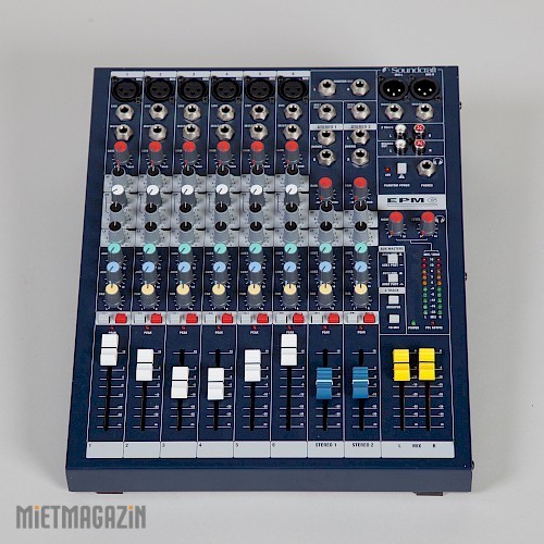 1000429_00_01_soundcraft_mischpult.jpg