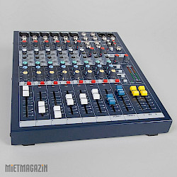 1000429_00_03_soundcraft_mischpult.jpg