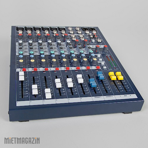 1000429_00_03_soundcraft_mischpult.jpg