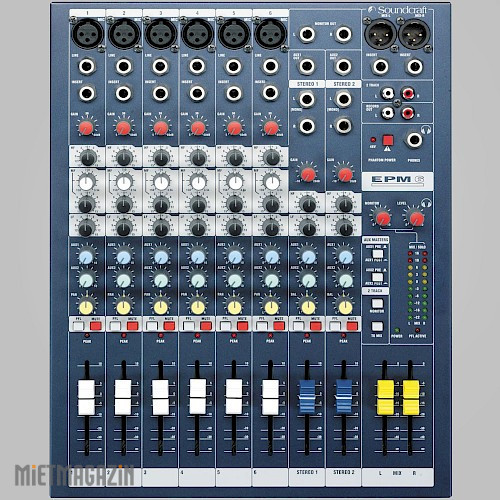 1000429_00_04_mischpult_soundcraft_epm_6.jpg