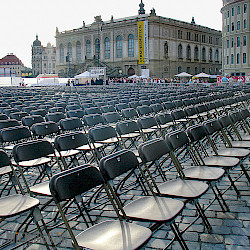 1000052_00_05_klappstuhl_open_air-beispiel.jpg