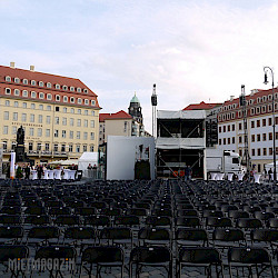 1000052_00_06_klappstuhl_open_air-beispiel.jpg