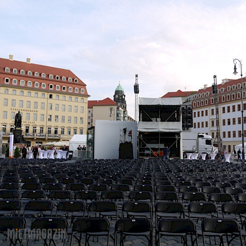 1000052_00_06_klappstuhl_open_air-beispiel.jpg