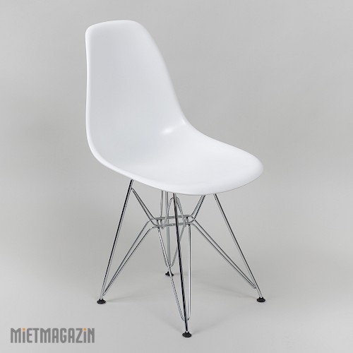 1000927_00_01_stuhl_vitra_dsr.jpg