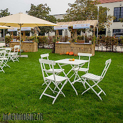 gartentisch_summer-beispiel_01.jpg