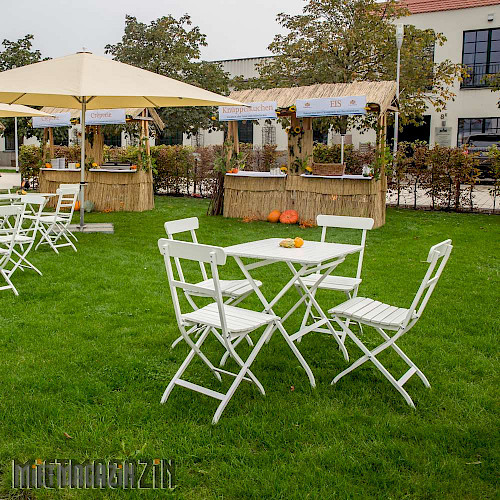 gartentisch_summer-beispiel_01.jpg