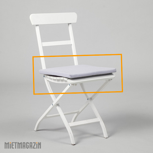 sitzkissen_r_b.jpg