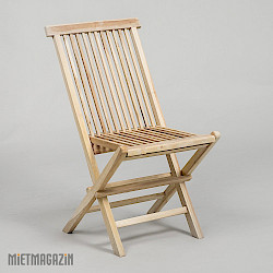 gartenstuhl_teak.jpg