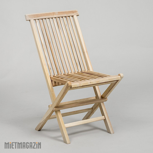 gartenstuhl_teak.jpg
