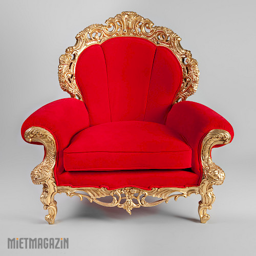 1000098_00_02_barocksessel_pompadour.jpg