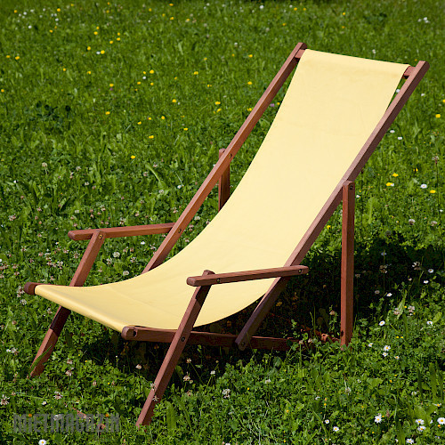 1000053_00_03_liegestuhl_sun-beispiel.jpg