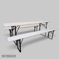 festzeltgarnitur_shabby_weiss_1.jpg