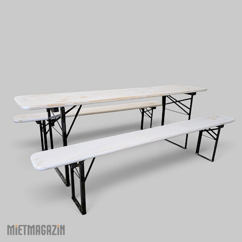 festzeltgarnitur_shabby_weiss_1.jpg