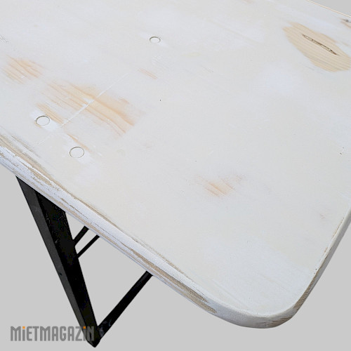 festzeltgarnitur_shabby_weiss_2.jpg