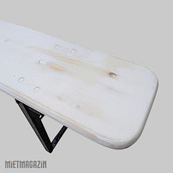 festzeltgarnitur_shabby_weiss_3.jpg