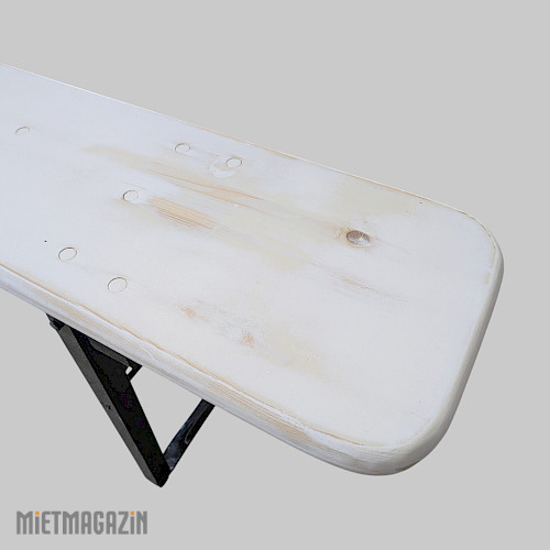 festzeltgarnitur_shabby_weiss_3.jpg