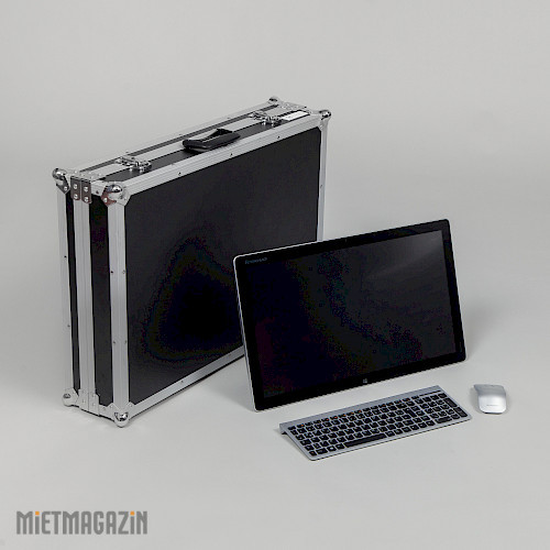 1001094_00_03_all-in-one_touch_pc_21.jpg