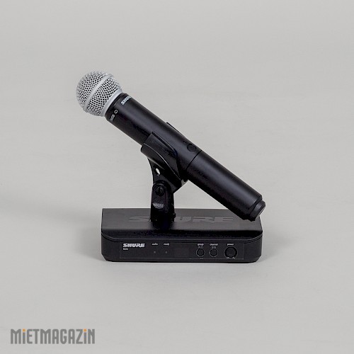1001210_00_01_mikrofonset_shure.jpg