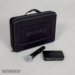 1001210_00_02_mikrofonset_shure.jpg