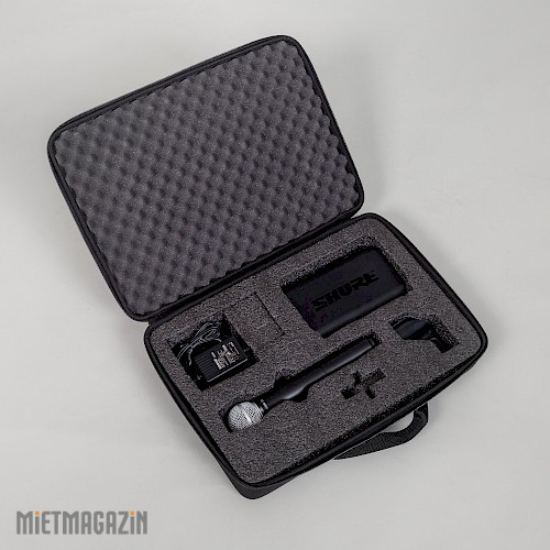 1001210_00_03_mikrofonset_shure.jpg