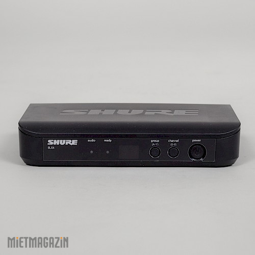 1001210_00_04_mikrofonset_shure.jpg