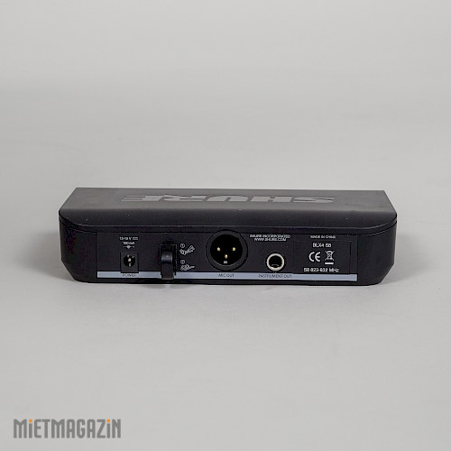 1001210_00_05_mikrofonset_shure.jpg