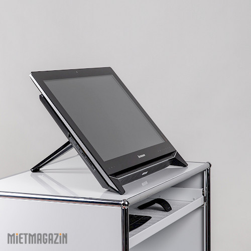 1000985_00_02_all-in-one_touch_pc.jpg