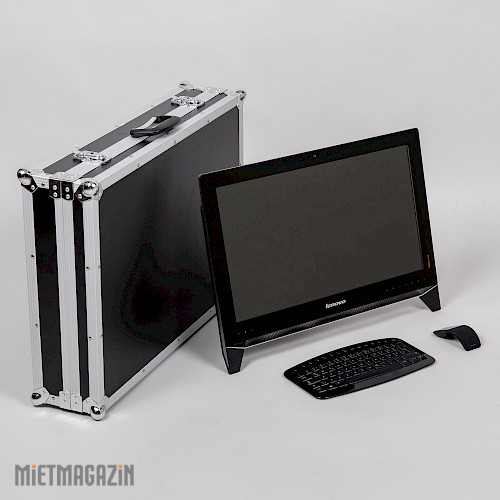 1000985_00_03_all-in-one_touch_pc.jpg