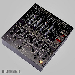 1000568_00_01_pioneer_dj_mixer.jpg