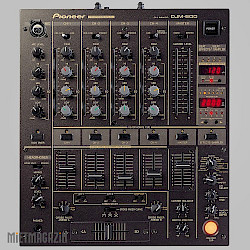 1000568_00_02_pioneer_dj_mixer.jpg