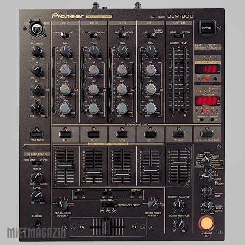 1000568_00_02_pioneer_dj_mixer.jpg