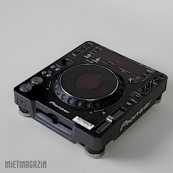 1000567_00_01_dj_cd_player_pioneer.jpg