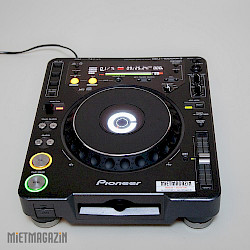 1000567_00_02_dj_cd_player_pioneer.jpg