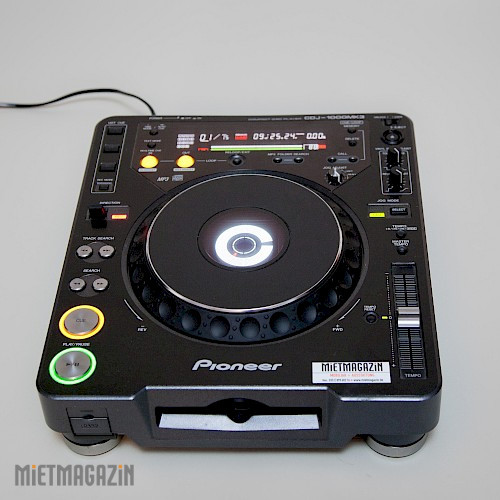 1000567_00_02_dj_cd_player_pioneer.jpg