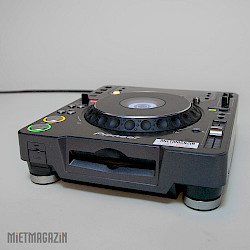 1000567_00_03_dj_cd_player_pioneer.jpg