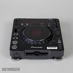 1000567_00_05_dj_cd_player_pioneer.jpg