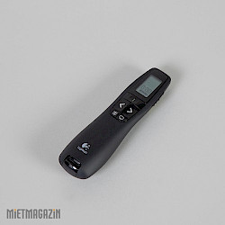 1000555_00_01_presenter_laser-pointer.jpg