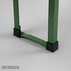 1000590_00_01_bodenschoner-set_fuer_festzeltgarnitur.jpg