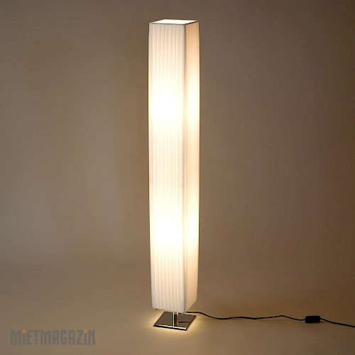 1000233_00_02_stehlampe_kubus_120.jpg