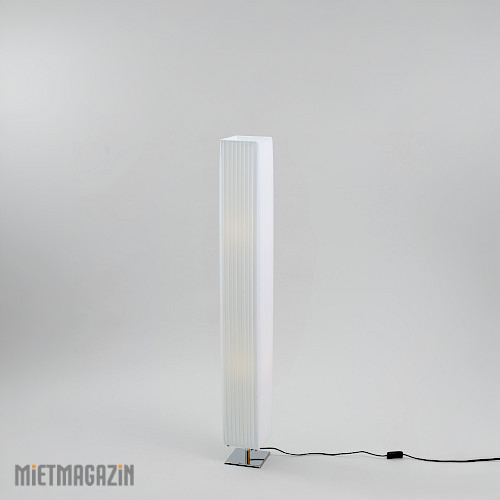 stehlampe_kubus_120.jpg