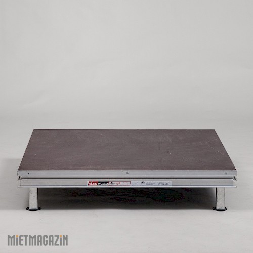 1001229_00_01_buehnenplatte_1x1_mietmagazin.jpg